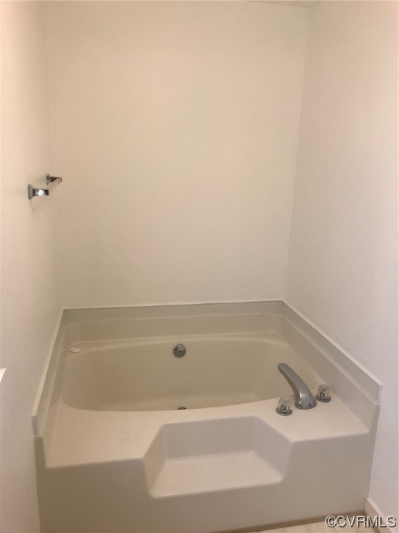 17052 Hunting Quarter Road Waverly, VA 23890 - Photo 25 of 48 Gallery Image 25