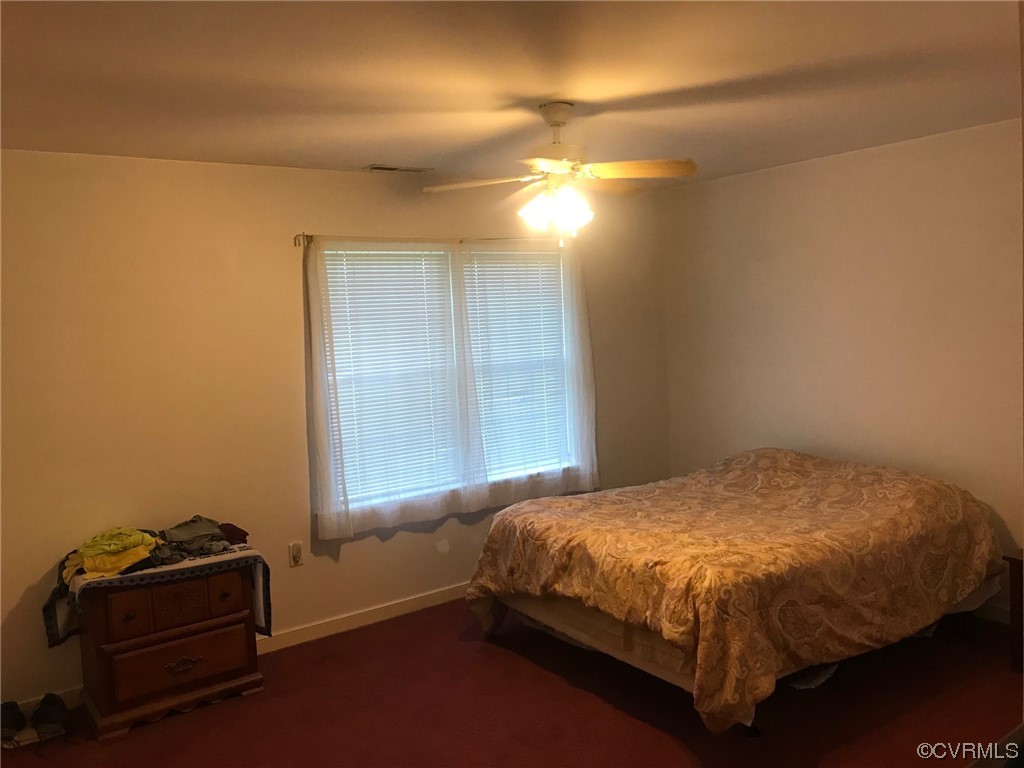 17052 Hunting Quarter Road Waverly, VA 23890 - Photo 26 of 48 Gallery Image 26