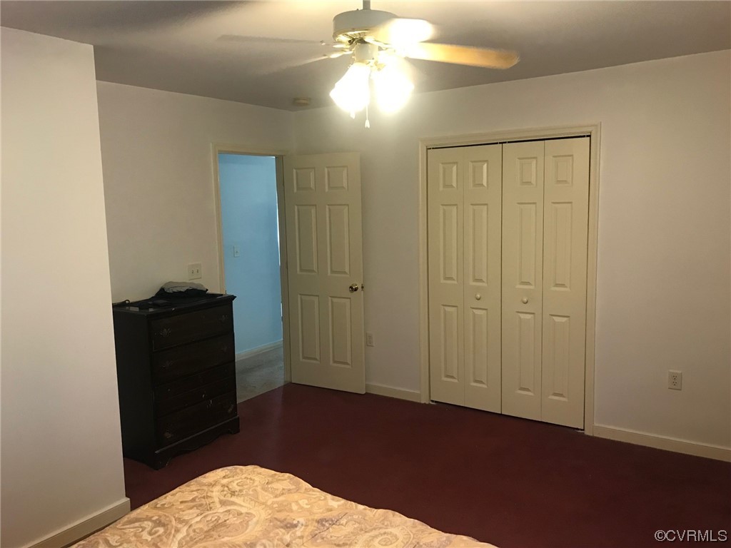 17052 Hunting Quarter Road Waverly, VA 23890 - Photo 27 of 48 Gallery Image 27