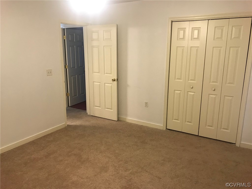17052 Hunting Quarter Road Waverly, VA 23890 - Photo 29 of 48 Gallery Image 29