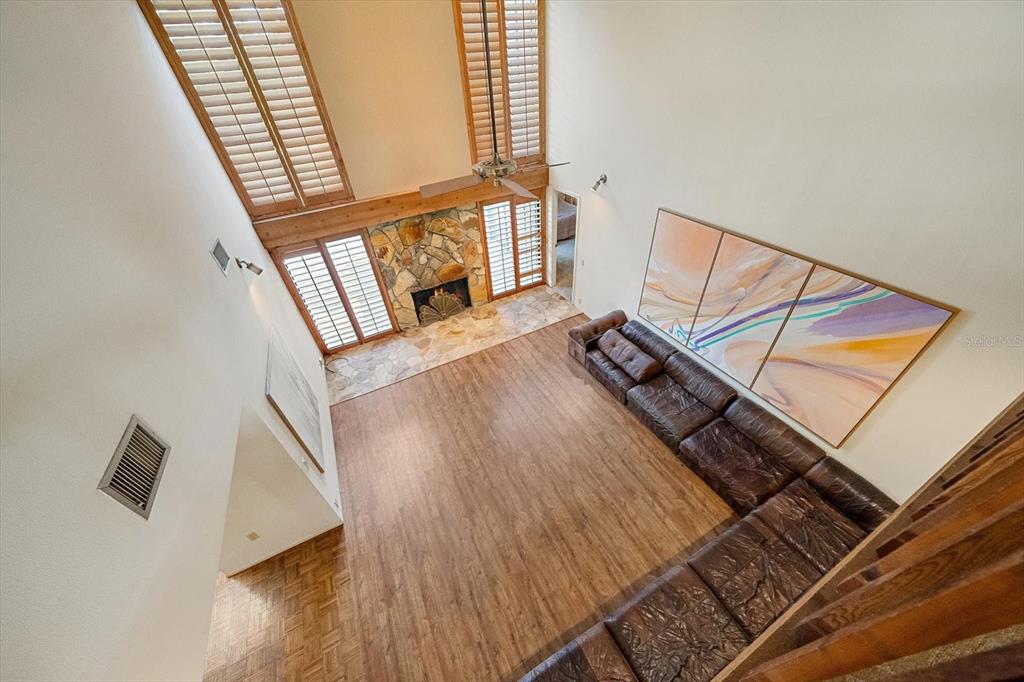 6841 Porter Road Sarasota, FL 34240 - Photo 36 of 41 Gallery Image 36