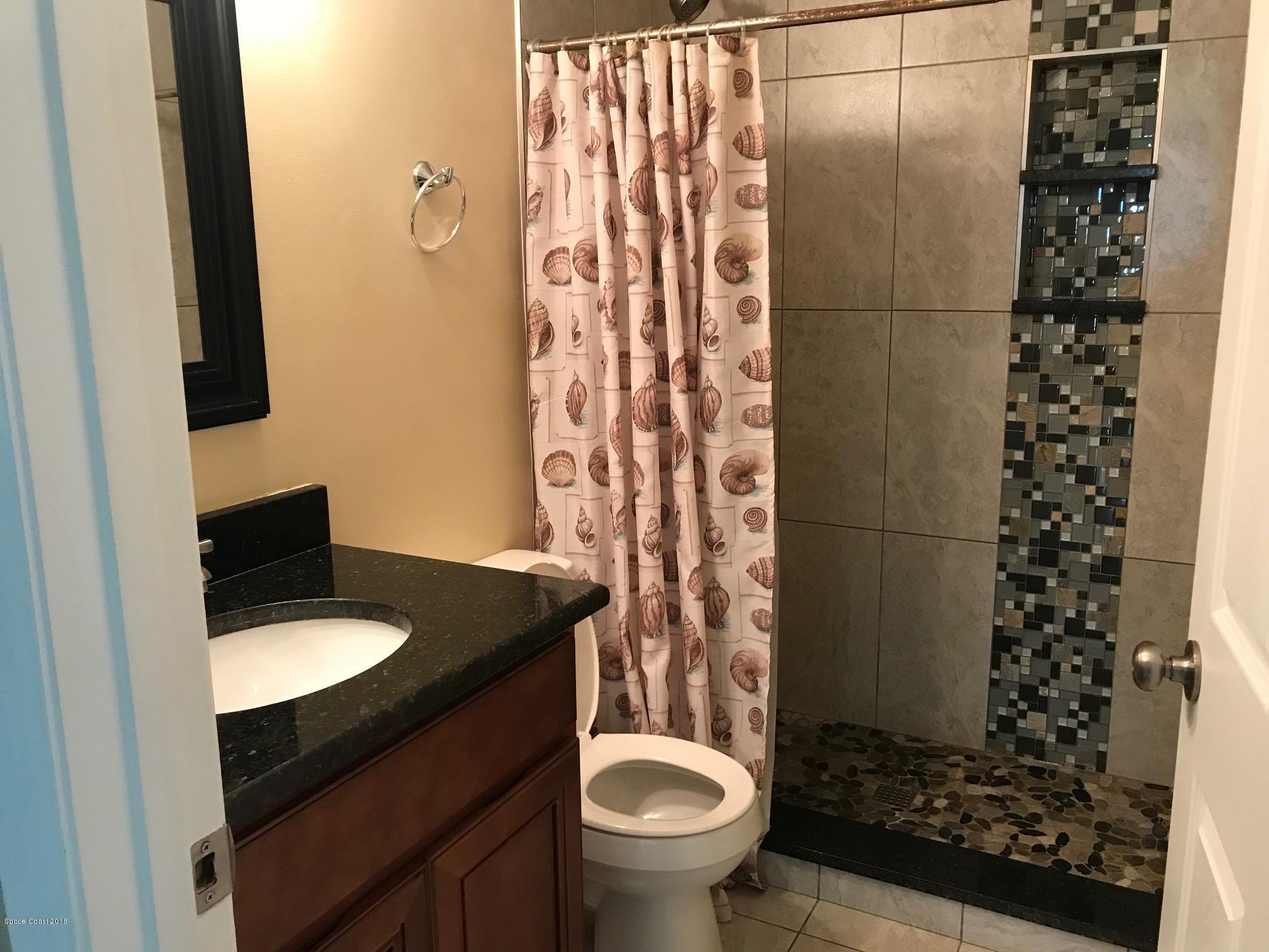 164 Oak Lake Road Melbourne, FL 32901 - Photo 13 of 24 IMG_0234