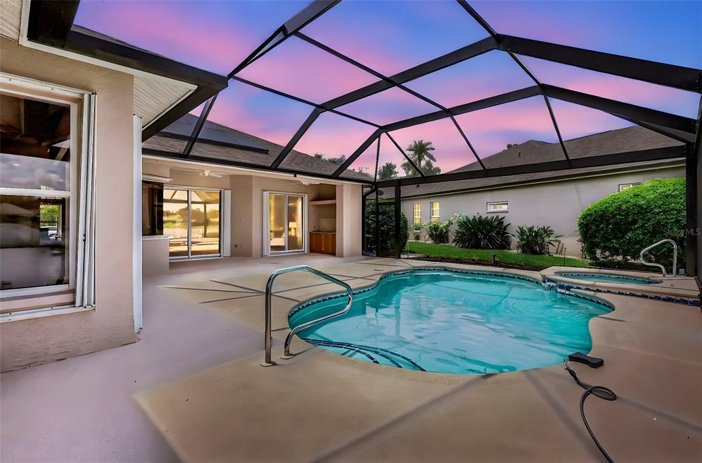 11328 Rivers Bluff Circle Lakewood Ranch, FL 34202 - Photo 56 of 82 Gallery Image 56