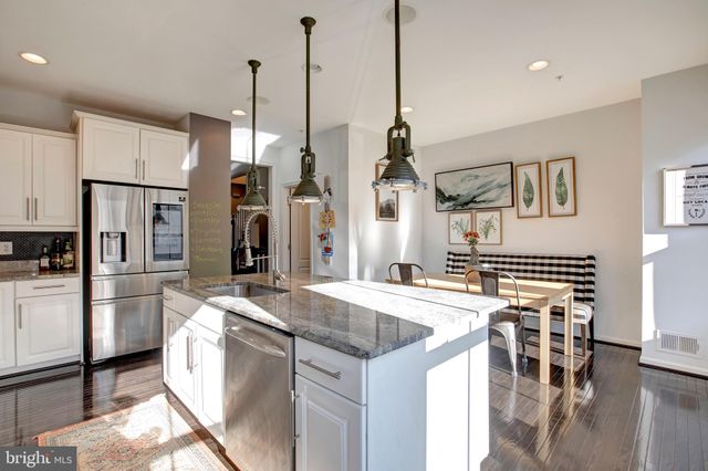 $750,000 | 705 Quayside Court, Unit 94, National Harbor, MD 20745