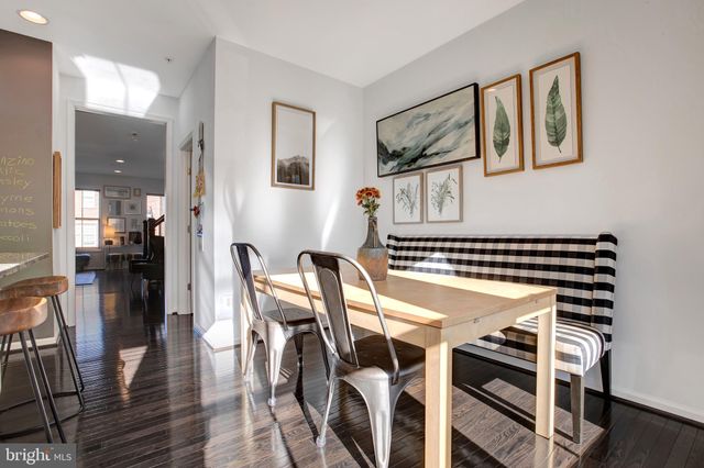 $750,000 | 705 Quayside Court, Unit 94, National Harbor, MD 20745