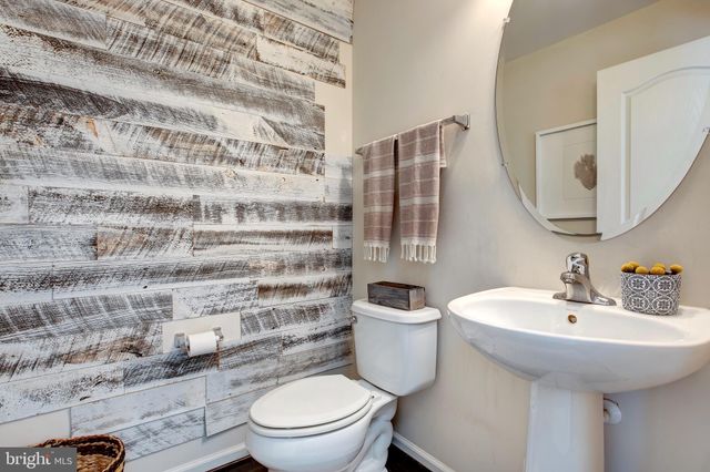 $750,000 | 705 Quayside Court, Unit 94, National Harbor, MD 20745