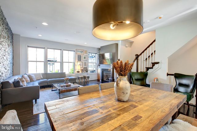 $750,000 | 705 Quayside Court, Unit 94, National Harbor, MD 20745