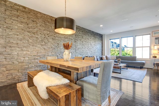 $750,000 | 705 Quayside Court, Unit 94, National Harbor, MD 20745