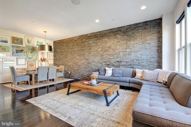 $750,000 | 705 Quayside Court, Unit 94, National Harbor, MD 20745