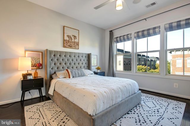 $750,000 | 705 Quayside Court, Unit 94, National Harbor, MD 20745