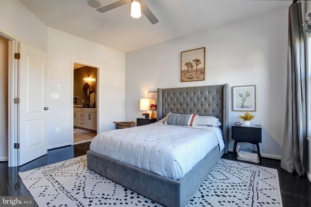 $750,000 | 705 Quayside Court, Unit 94, National Harbor, MD 20745