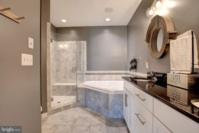 $750,000 | 705 Quayside Court, Unit 94, National Harbor, MD 20745