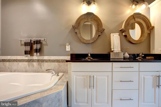 $750,000 | 705 Quayside Court, Unit 94, National Harbor, MD 20745