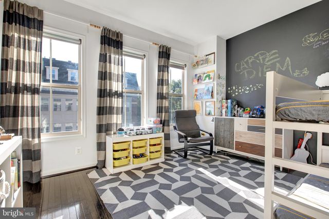 $750,000 | 705 Quayside Court, Unit 94, National Harbor, MD 20745