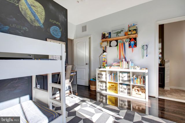 $750,000 | 705 Quayside Court, Unit 94, National Harbor, MD 20745