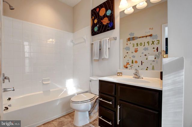 $750,000 | 705 Quayside Court, Unit 94, National Harbor, MD 20745