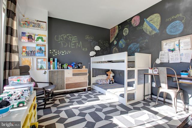 $750,000 | 705 Quayside Court, Unit 94, National Harbor, MD 20745