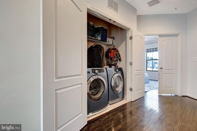 $750,000 | 705 Quayside Court, Unit 94, National Harbor, MD 20745