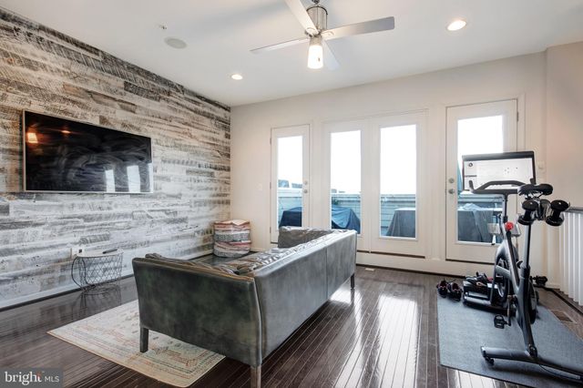 $750,000 | 705 Quayside Court, Unit 94, National Harbor, MD 20745