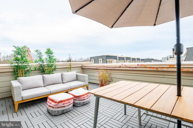 $750,000 | 705 Quayside Court, Unit 94, National Harbor, MD 20745