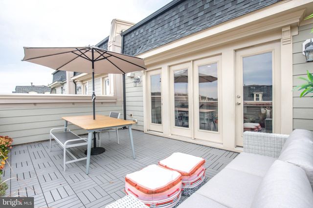 $750,000 | 705 Quayside Court, Unit 94, National Harbor, MD 20745