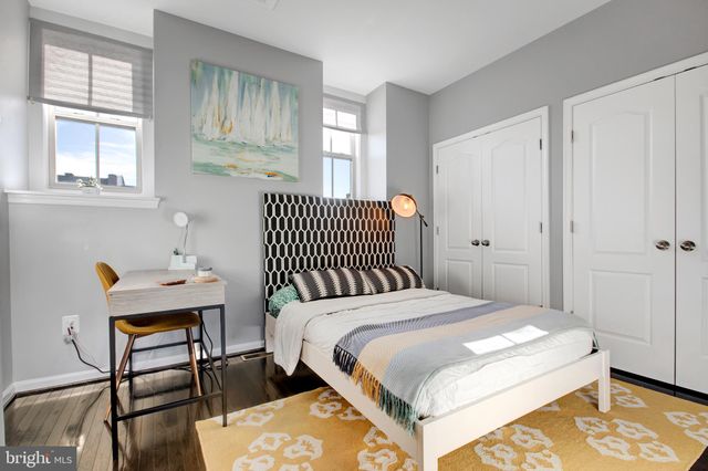 $750,000 | 705 Quayside Court, Unit 94, National Harbor, MD 20745