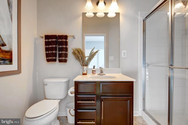 $750,000 | 705 Quayside Court, Unit 94, National Harbor, MD 20745