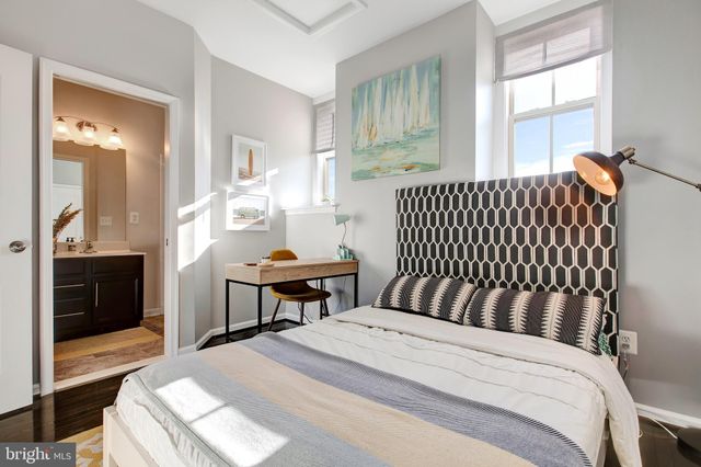 $750,000 | 705 Quayside Court, Unit 94, National Harbor, MD 20745