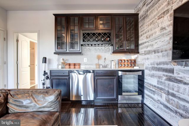 $750,000 | 705 Quayside Court, Unit 94, National Harbor, MD 20745