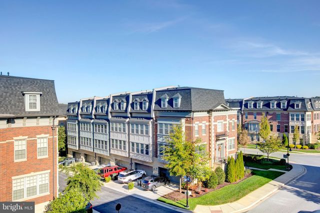 $750,000 | 705 Quayside Court, Unit 94, National Harbor, MD 20745