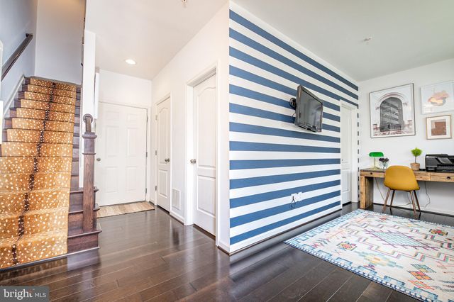 $750,000 | 705 Quayside Court, Unit 94, National Harbor, MD 20745