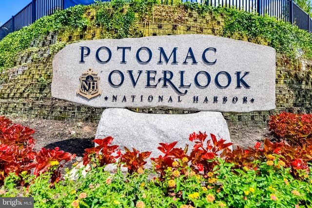 $750,000 | 705 Quayside Court, Unit 94, National Harbor, MD 20745