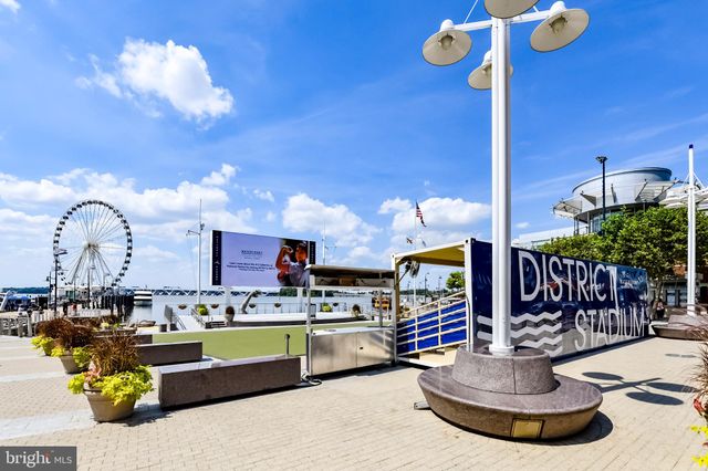 $750,000 | 705 Quayside Court, Unit 94, National Harbor, MD 20745