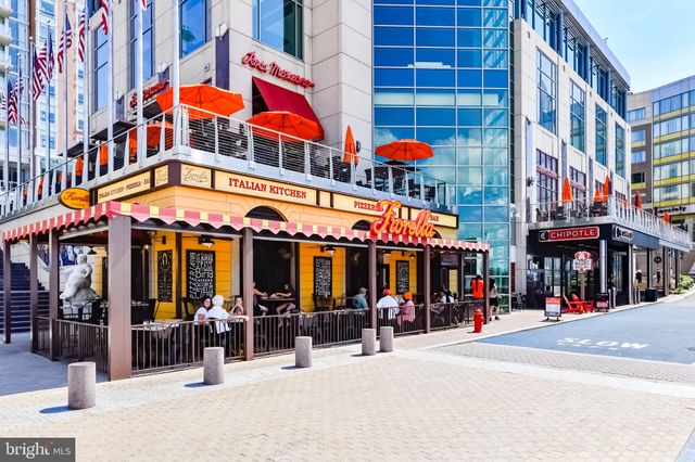 $750,000 | 705 Quayside Court, Unit 94, National Harbor, MD 20745