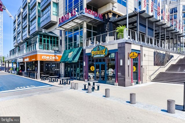 $750,000 | 705 Quayside Court, Unit 94, National Harbor, MD 20745