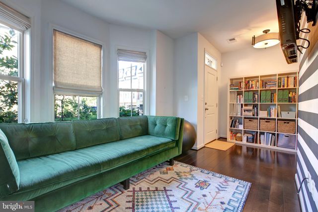 $750,000 | 705 Quayside Court, Unit 94, National Harbor, MD 20745