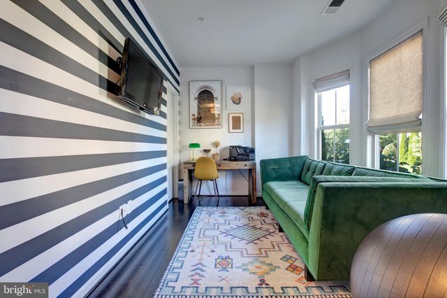 $750,000 | 705 Quayside Court, Unit 94, National Harbor, MD 20745