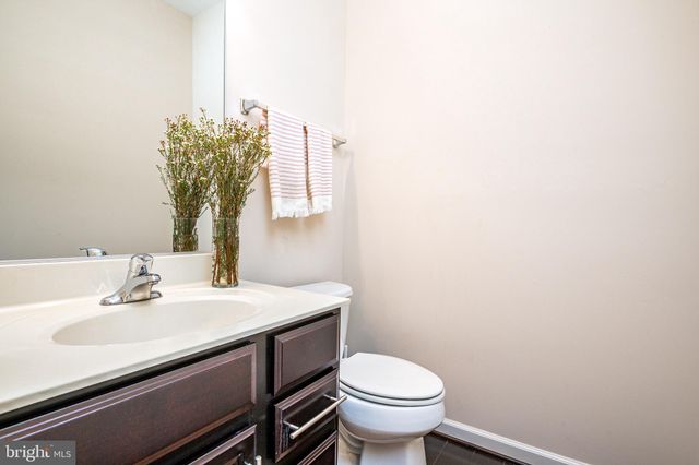 $750,000 | 705 Quayside Court, Unit 94, National Harbor, MD 20745