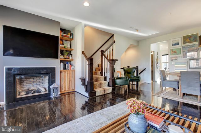 $750,000 | 705 Quayside Court, Unit 94, National Harbor, MD 20745