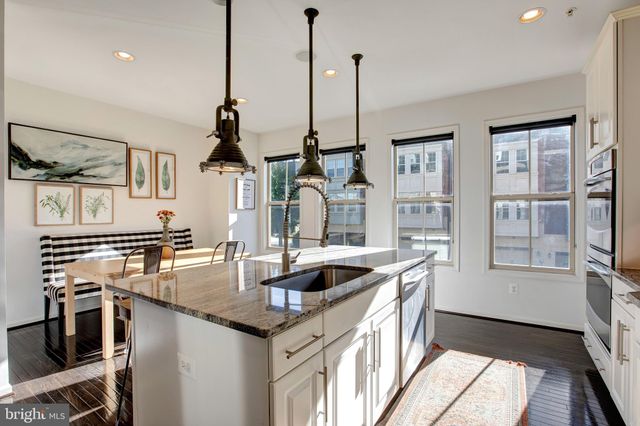 $750,000 | 705 Quayside Court, Unit 94, National Harbor, MD 20745