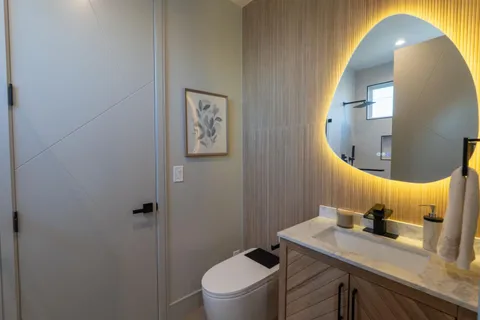 $2,349,000 | 741 Borregas Avenue, Sunnyvale, CA 94085