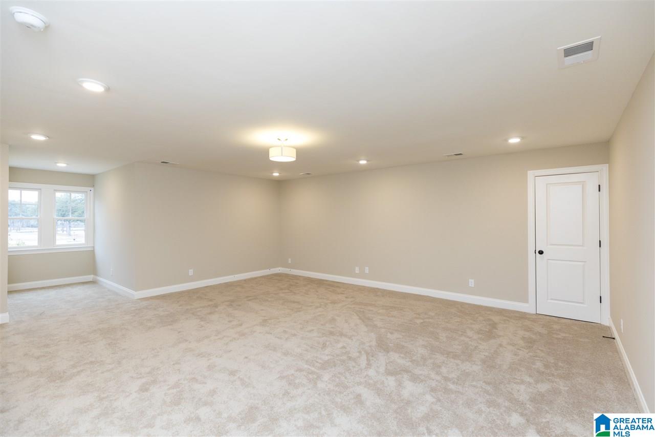 2915 Altadena Ridge Drive Birmingham, AL 35243 - Photo 32 of 36