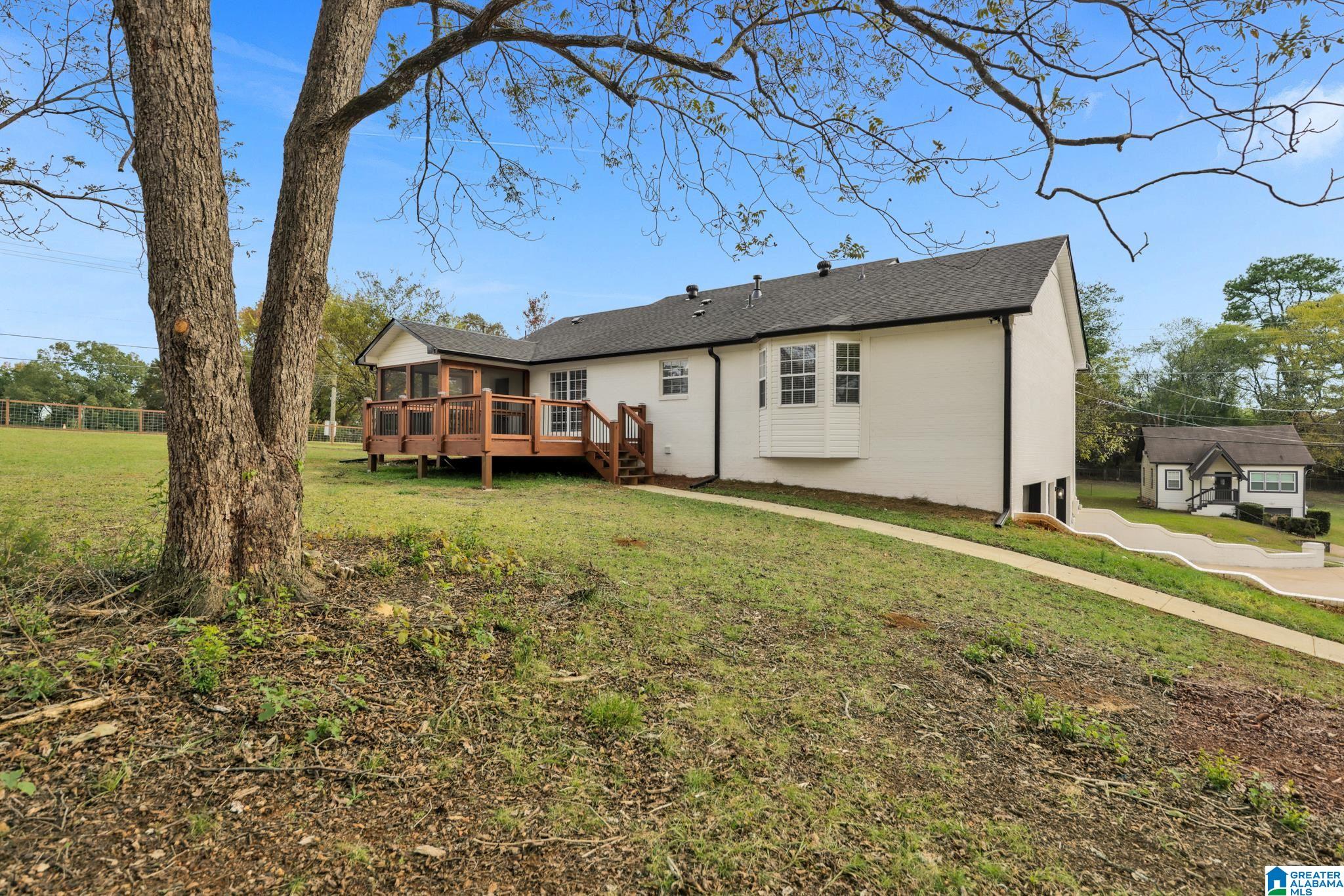 116 11th Street Pleasant Grove, AL 35127 - Photo 43 of 44
