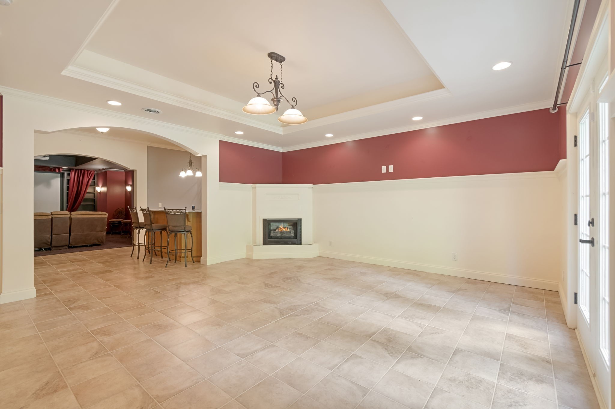 5756 Burgess Gower Road Pleasant View, TN 37146 - Photo 40 of 67