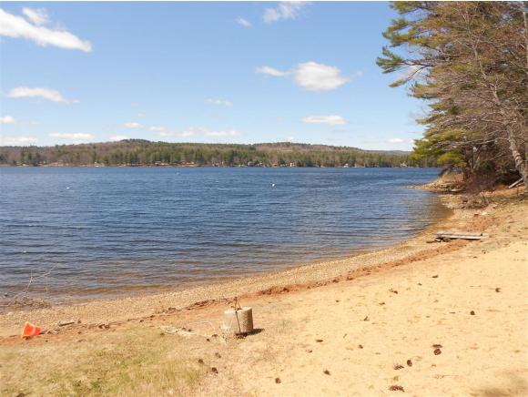 Lot 51 Varney Road Gilmanton, NH 03837 - Photo 3 of 11