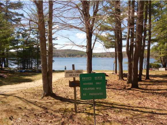 Lot 51 Varney Road Gilmanton, NH 03837 - Photo 7 of 11