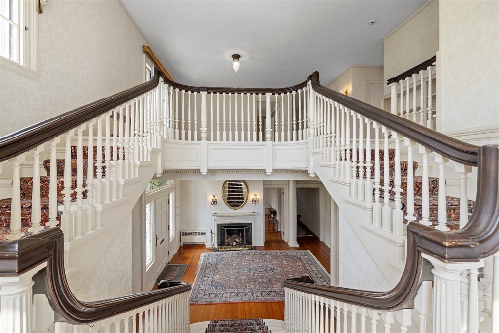 4 Broadmere Way Marblehead, MA 01945 - Photo 6 of 31