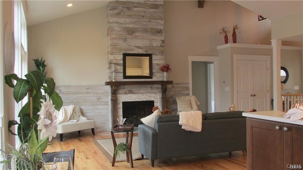 Lot 23 Baltimore Ridge Marcellus, NY 13108 - Photo 30 of 43