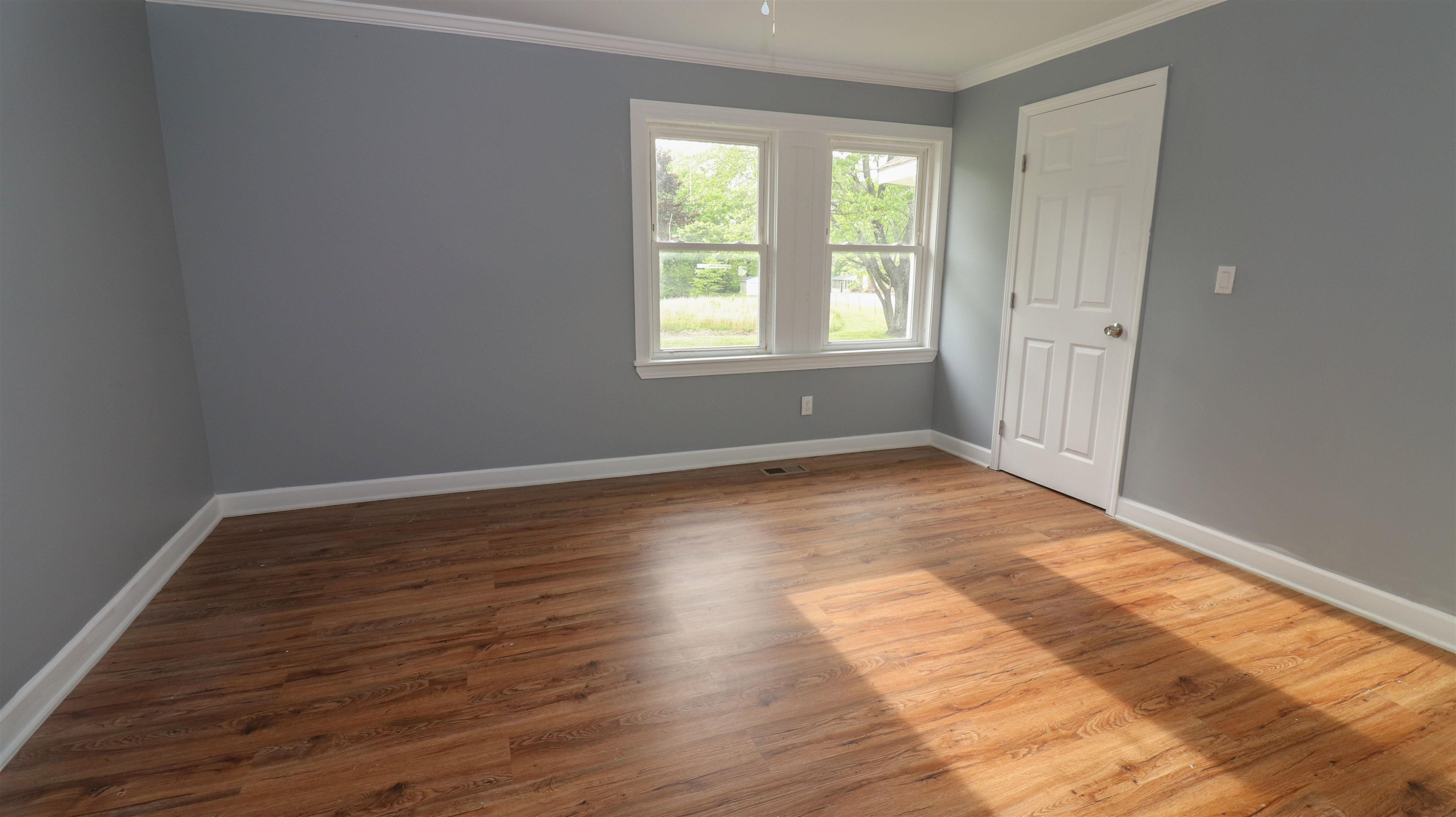 15 Huntersville Denmark Road Denmark, TN 38391 - Photo 11 of 19 Photo 11