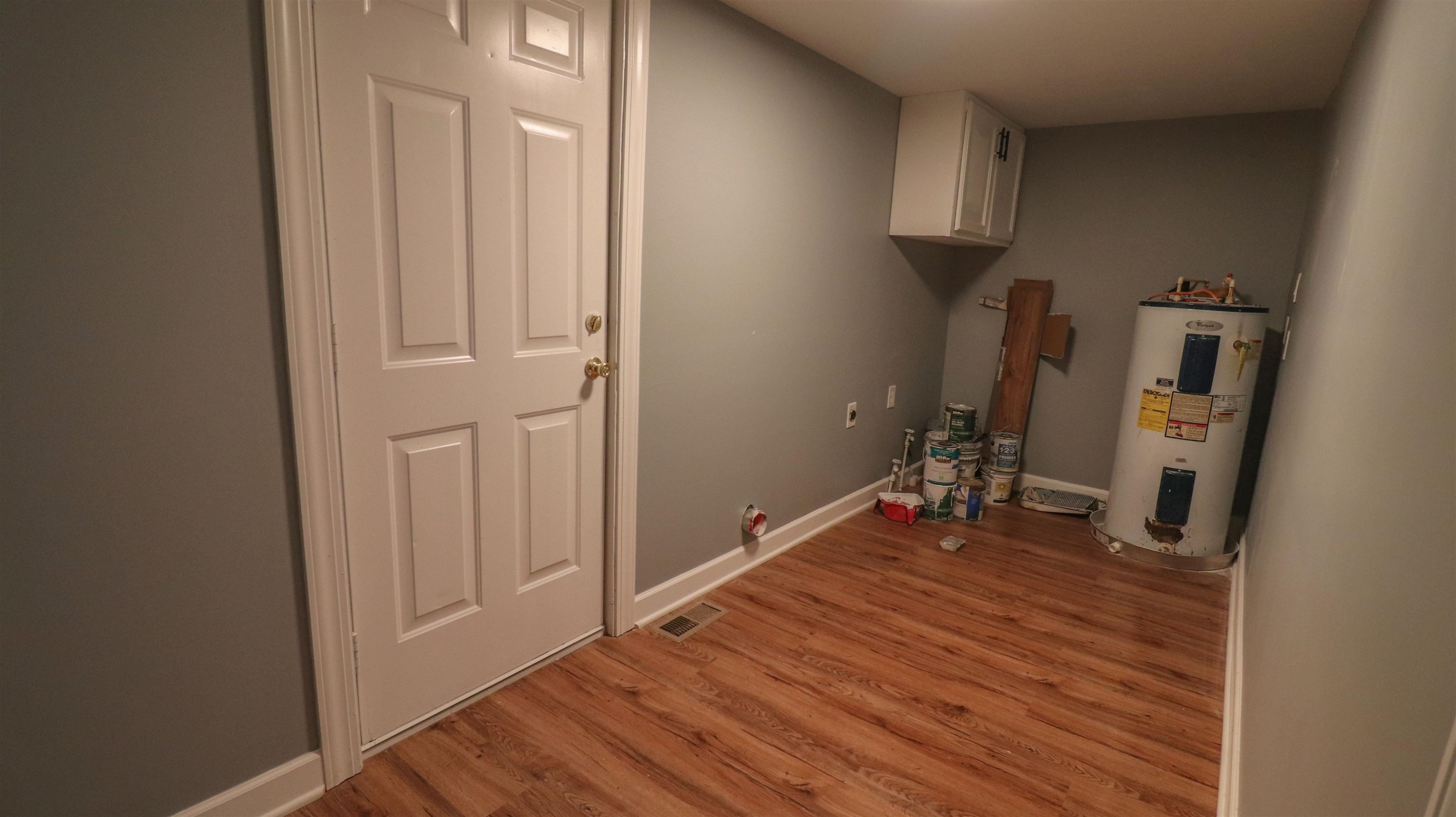 15 Huntersville Denmark Road Denmark, TN 38391 - Photo 12 of 19 Photo 12